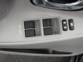 Magnetic Gray Metallic - Camry LE Photo No. 11