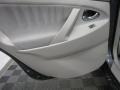 Magnetic Gray Metallic - Camry LE Photo No. 12