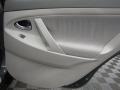 Magnetic Gray Metallic - Camry LE Photo No. 13
