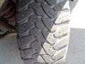 2011 Tuxedo Black Metallic Ford F150 XLT SuperCrew 4x4  photo #23