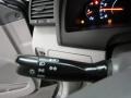 Magnetic Gray Metallic - Camry LE Photo No. 17