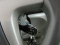 Magnetic Gray Metallic - Camry LE Photo No. 19