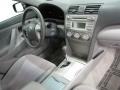 Magnetic Gray Metallic - Camry LE Photo No. 22
