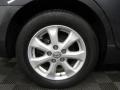 Magnetic Gray Metallic - Camry LE Photo No. 25