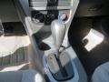 Gray Transmission Photo for 2007 Saturn ION #84245066