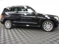 Black - GLK 350 4Matic Photo No. 3