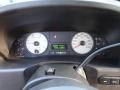2005 Red Clearcoat Ford F250 Super Duty Lariat Crew Cab 4x4  photo #27