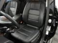 Black - GLK 350 4Matic Photo No. 6
