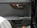 Black - GLK 350 4Matic Photo No. 12