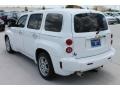 Summit White - HHR LT Photo No. 7