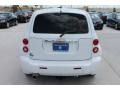 Summit White - HHR LT Photo No. 8