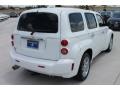 Summit White - HHR LT Photo No. 9
