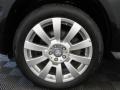 Black - GLK 350 4Matic Photo No. 23