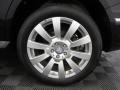 Black - GLK 350 4Matic Photo No. 25