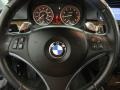 Space Gray Metallic - 3 Series 335i Coupe Photo No. 11