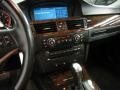 Space Gray Metallic - 3 Series 335i Coupe Photo No. 17