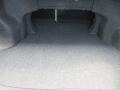 Magnetic Gray Metallic - Camry XLE Photo No. 25