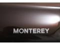 Arizona Beige Metallic - Monterey Premier Photo No. 15