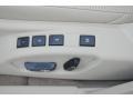 Soft Beige Controls Photo for 2014 Volvo S60 #84246776