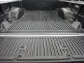 Silver Metallic - Ranger Sport SuperCab Photo No. 4