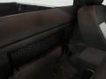 Silver Metallic - Ranger Sport SuperCab Photo No. 8