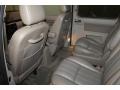 2004 Arizona Beige Metallic Mercury Monterey Premier  photo #42