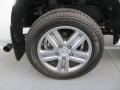 2012 Super White Toyota Tundra Limited CrewMax 4x4  photo #14
