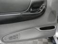 Silver Metallic - Ranger Sport SuperCab Photo No. 10