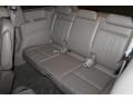 Pebble 2004 Mercury Monterey Premier Interior Color