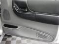 Silver Metallic - Ranger Sport SuperCab Photo No. 11