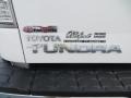 2012 Super White Toyota Tundra Limited CrewMax 4x4  photo #20