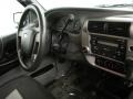 Silver Metallic - Ranger Sport SuperCab Photo No. 16