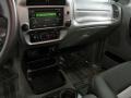 Silver Metallic - Ranger Sport SuperCab Photo No. 17
