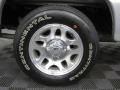 Silver Metallic - Ranger Sport SuperCab Photo No. 18