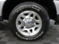 Silver Metallic - Ranger Sport SuperCab Photo No. 21
