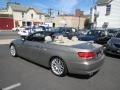 Platinum Bronze Metallic - 3 Series 328i Convertible Photo No. 5