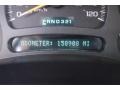 Summit White - Tahoe Z71 4x4 Photo No. 6