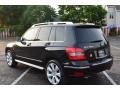 Black - GLK 350 4Matic Photo No. 5