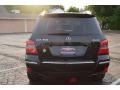 Black - GLK 350 4Matic Photo No. 6