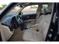 Black - GLK 350 4Matic Photo No. 10