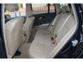 Black - GLK 350 4Matic Photo No. 11