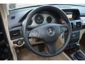 Black - GLK 350 4Matic Photo No. 14
