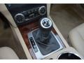 Black - GLK 350 4Matic Photo No. 17