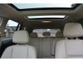 Black - GLK 350 4Matic Photo No. 19