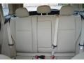 Black - GLK 350 4Matic Photo No. 21