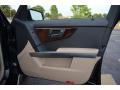 Black - GLK 350 4Matic Photo No. 25