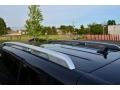 Black - GLK 350 4Matic Photo No. 26