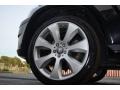 Black - GLK 350 4Matic Photo No. 27
