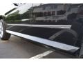 Black - GLK 350 4Matic Photo No. 28