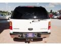 Summit White - Tahoe LS 4x4 Photo No. 14